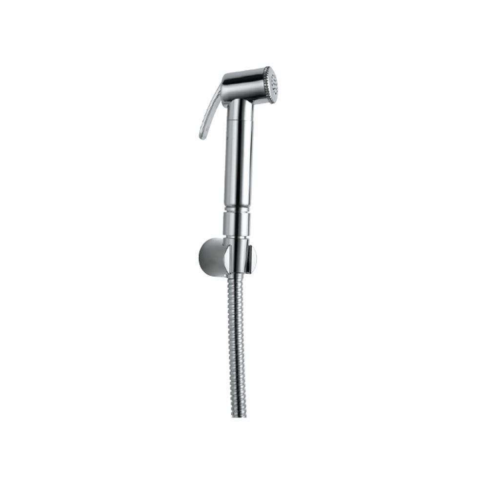 ALDCHR579 Hand Shower (Health Faucet) Green Meadows