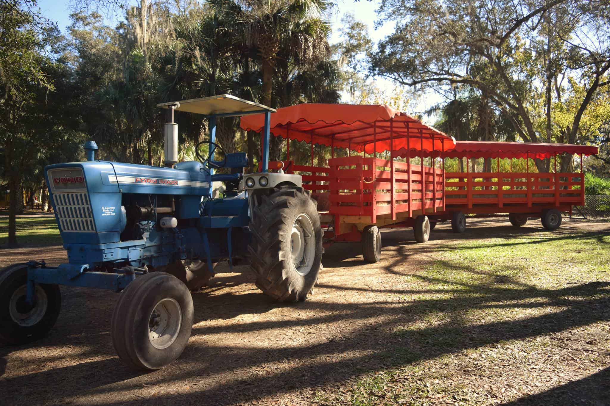 Photo Albums Green Meadows Farm