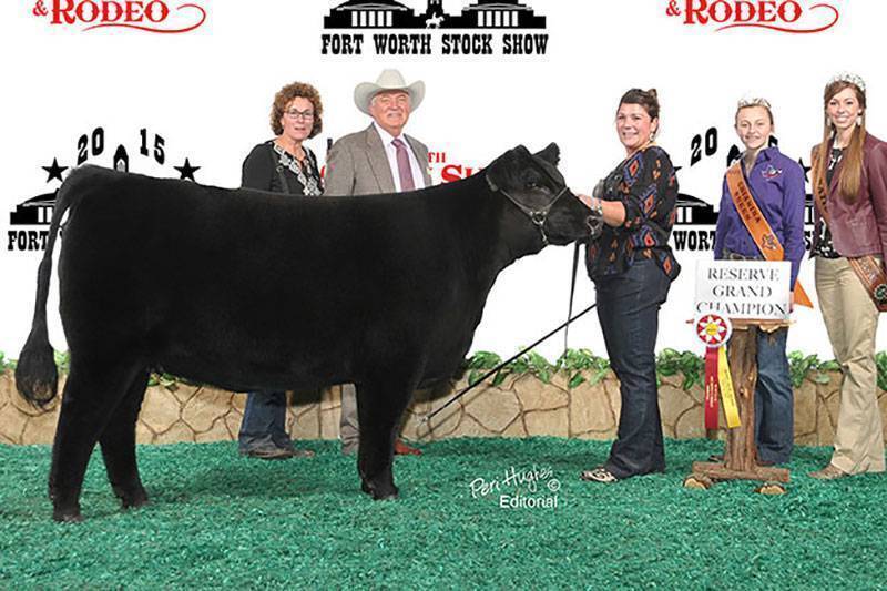 Green Meadows Forage TESTIMONIALS