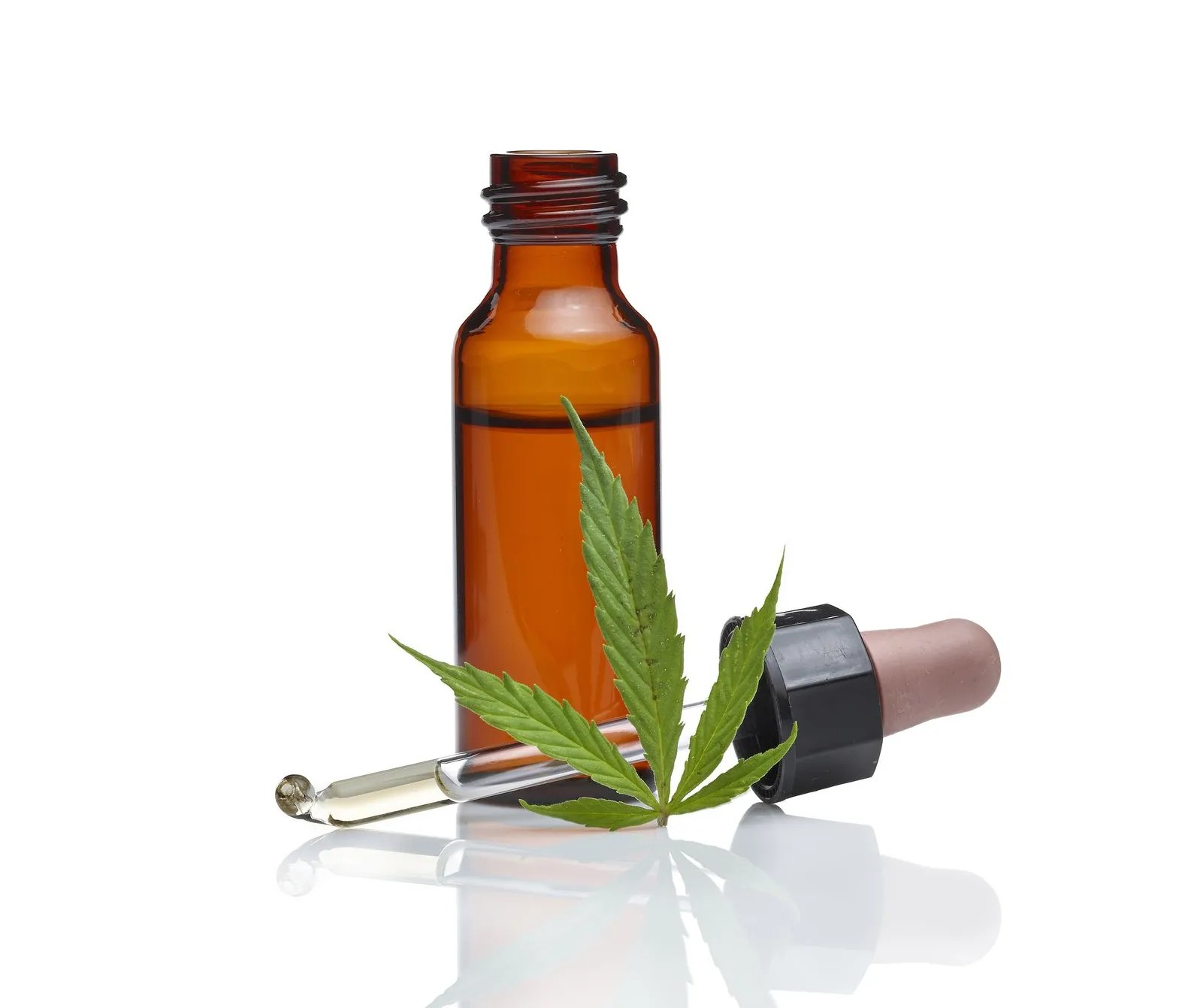 THC Cannabis Oil Online Europe Buy THC Oil EU Medical Cannabis Oil