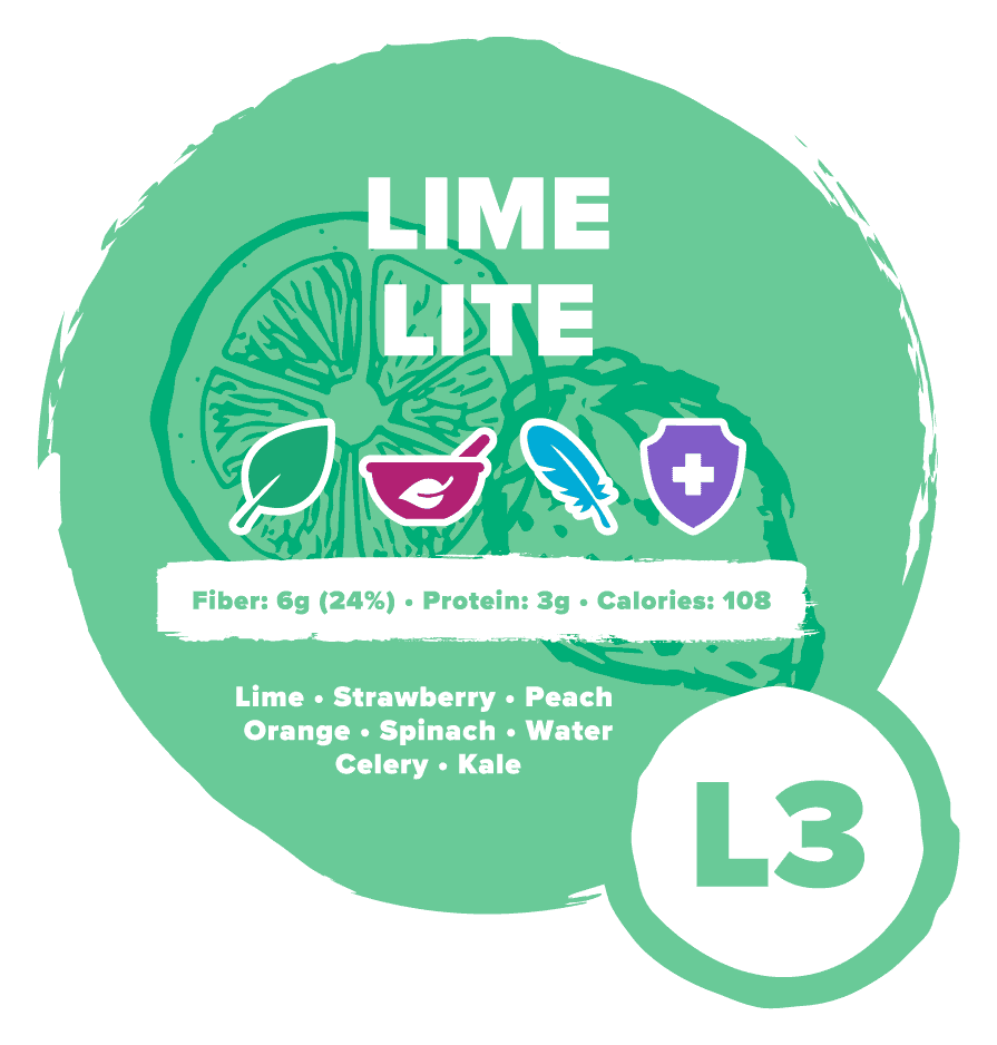 Green Me Smoothies Delicious smoothies. Order online. Free delivery!