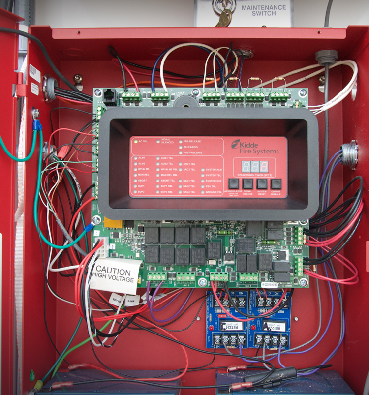 Investing in Resilience & Access The Global Microgrid Energy Landscape