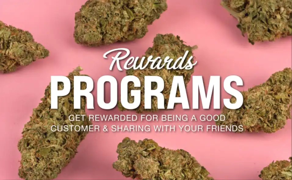 Green Monkey Dispensary Arkoma’s Best Dispensary