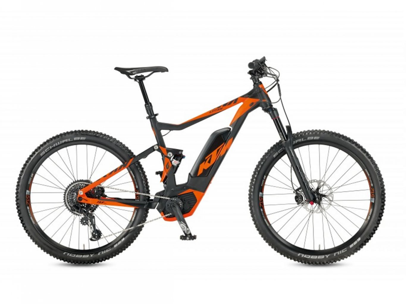 Ktm bike industries usa freeloadsincorporated