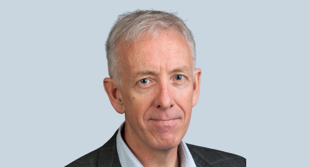 Interview with Green Mountain’s new CFO Green Mountain Data Center