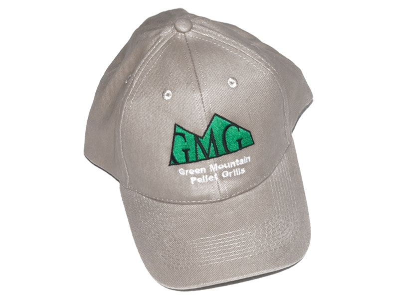 . GMG Pellet Grill Accesories . Accesories for your GMG Pellet Grill