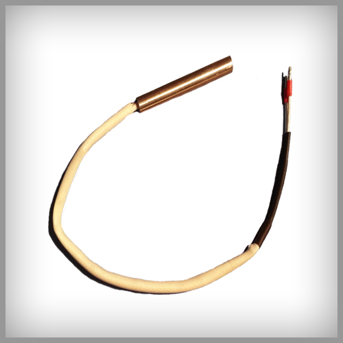 Igniter Green Mountain Grills