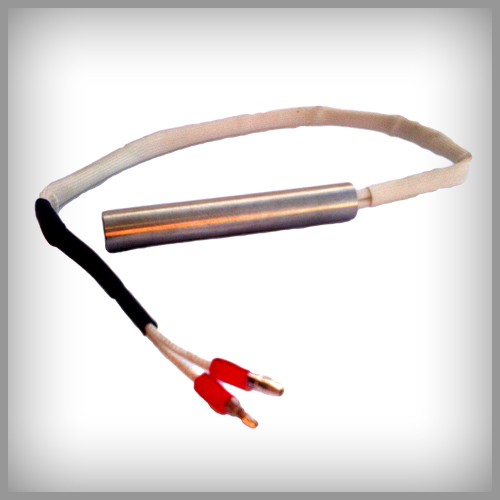 igniter Green Mountain Grills