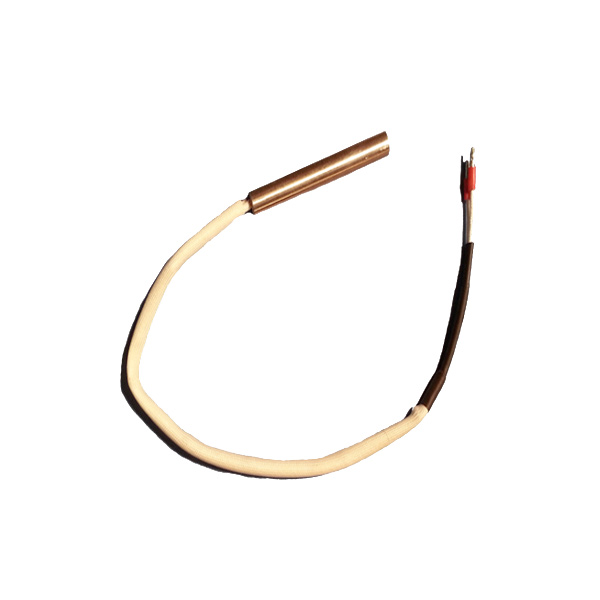 Igniter Green Mountain Grills