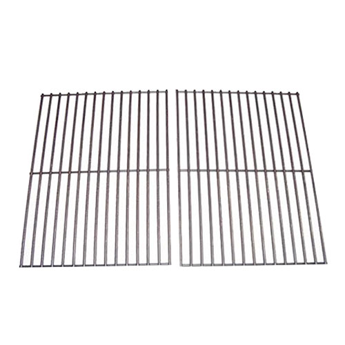 Products Green Mountain Grills