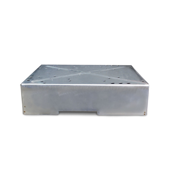 Products Green Mountain Grills