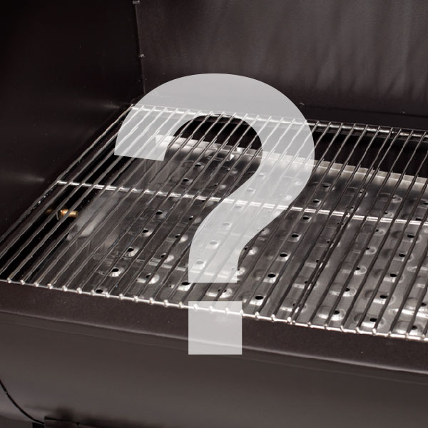 Green Mountain Grills Heat Shield Placement at Benjamin Newman blog