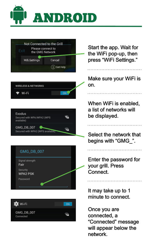Daniel Boone Prime Plus