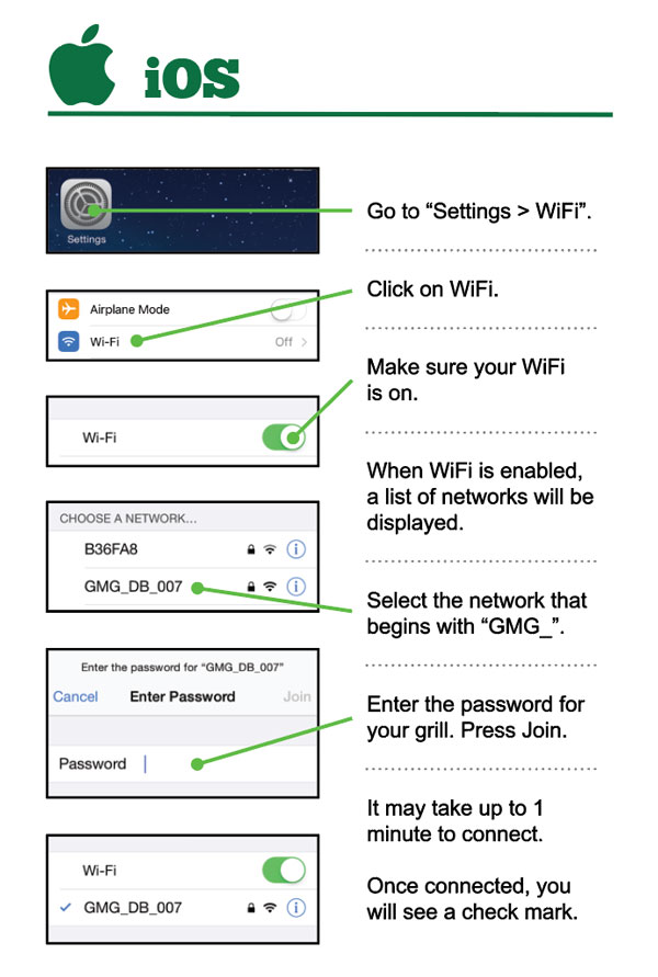 Daniel Boone Prime Plus
