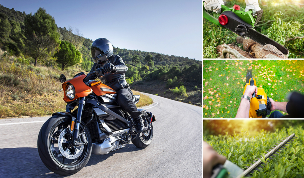 Think Spring with New GMP Rebates to Help You Save Green Mountain Power