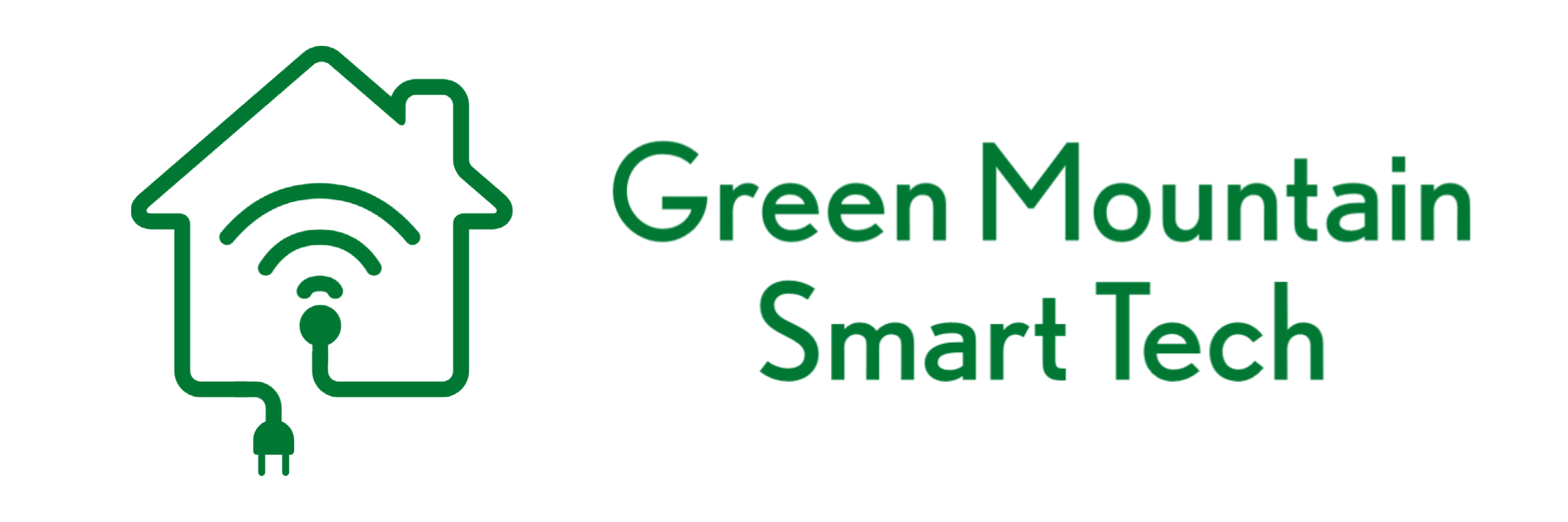 Green Mountain Smart Tech Services Offered