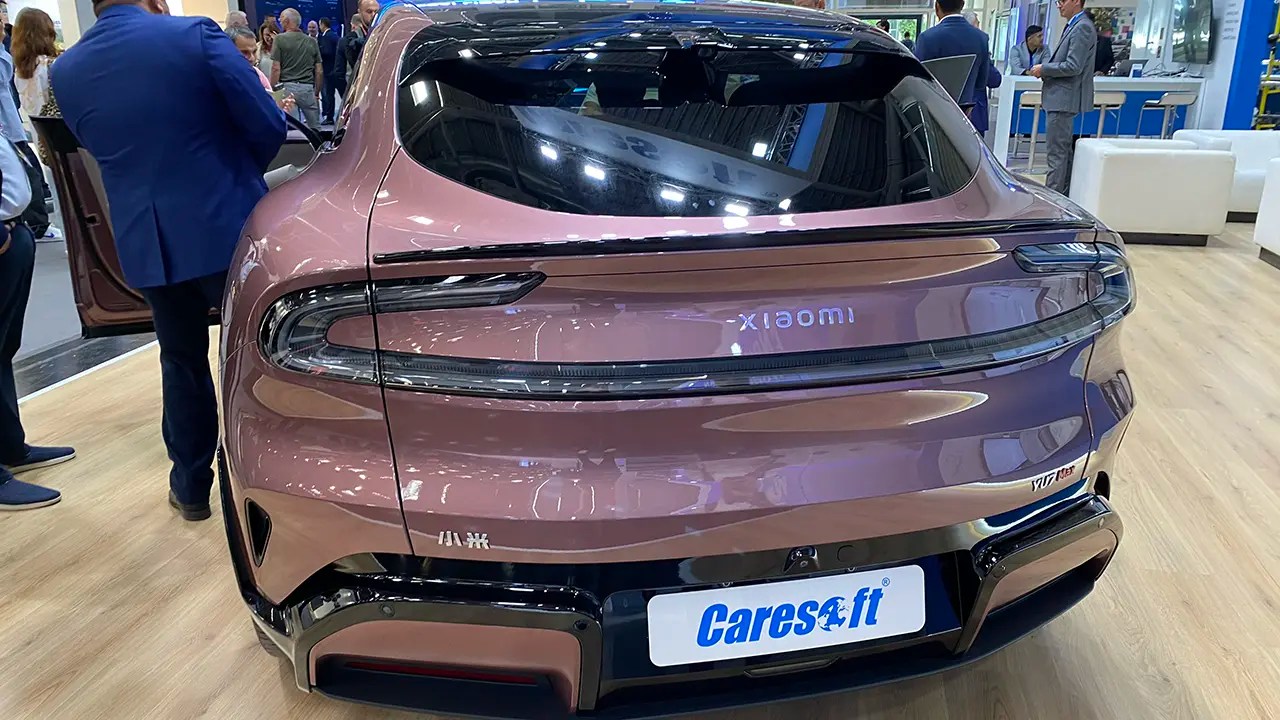 Devorah roloff leaked onlyfans it was finally time to meet