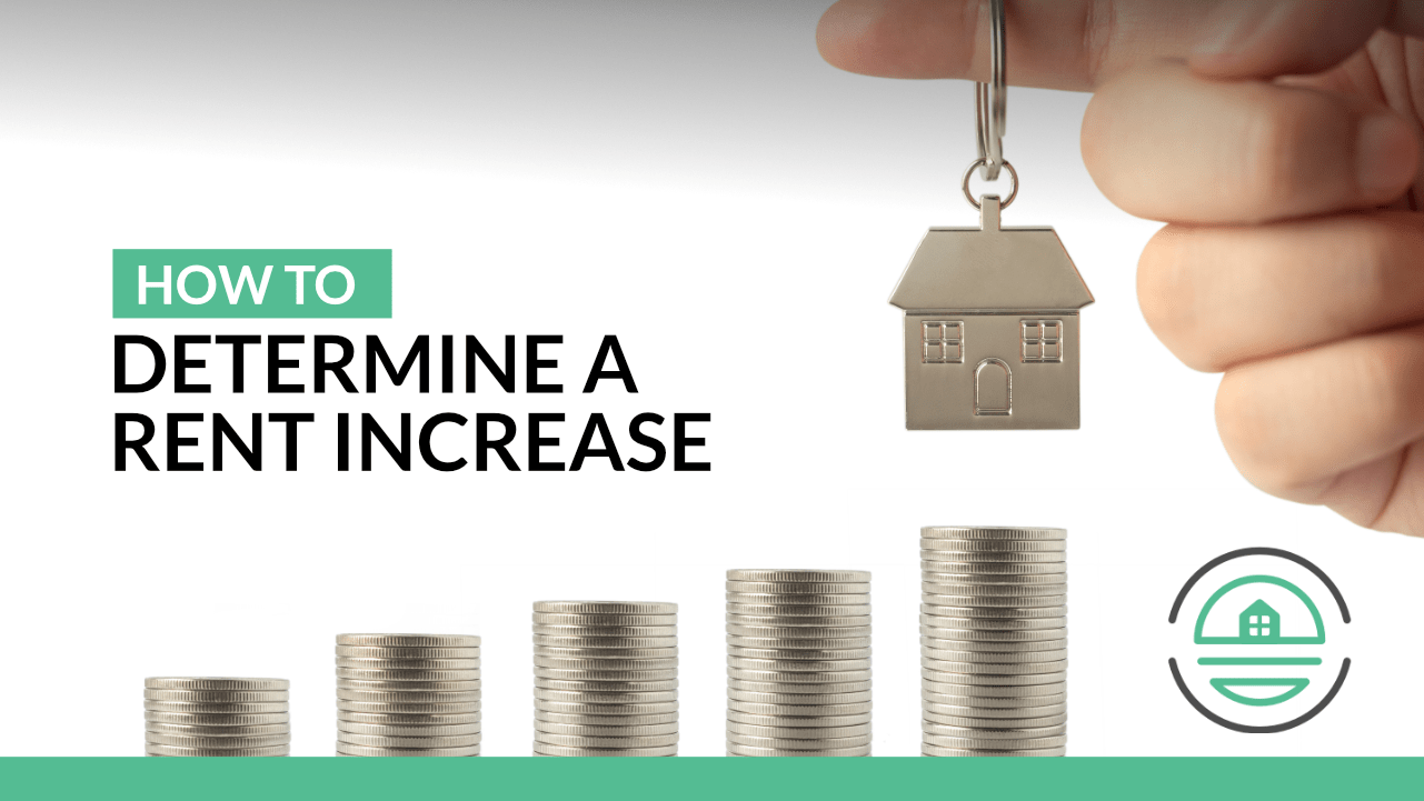 How to Increase Rents During Lease Renewal GOPM