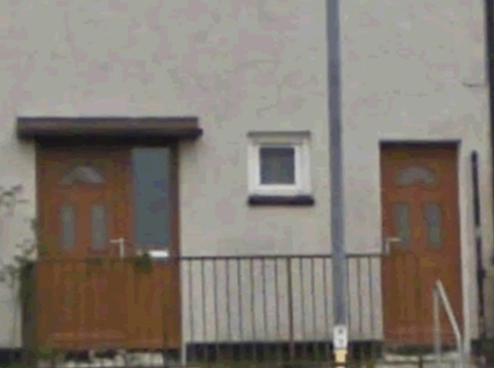 Gallery Greenock Property