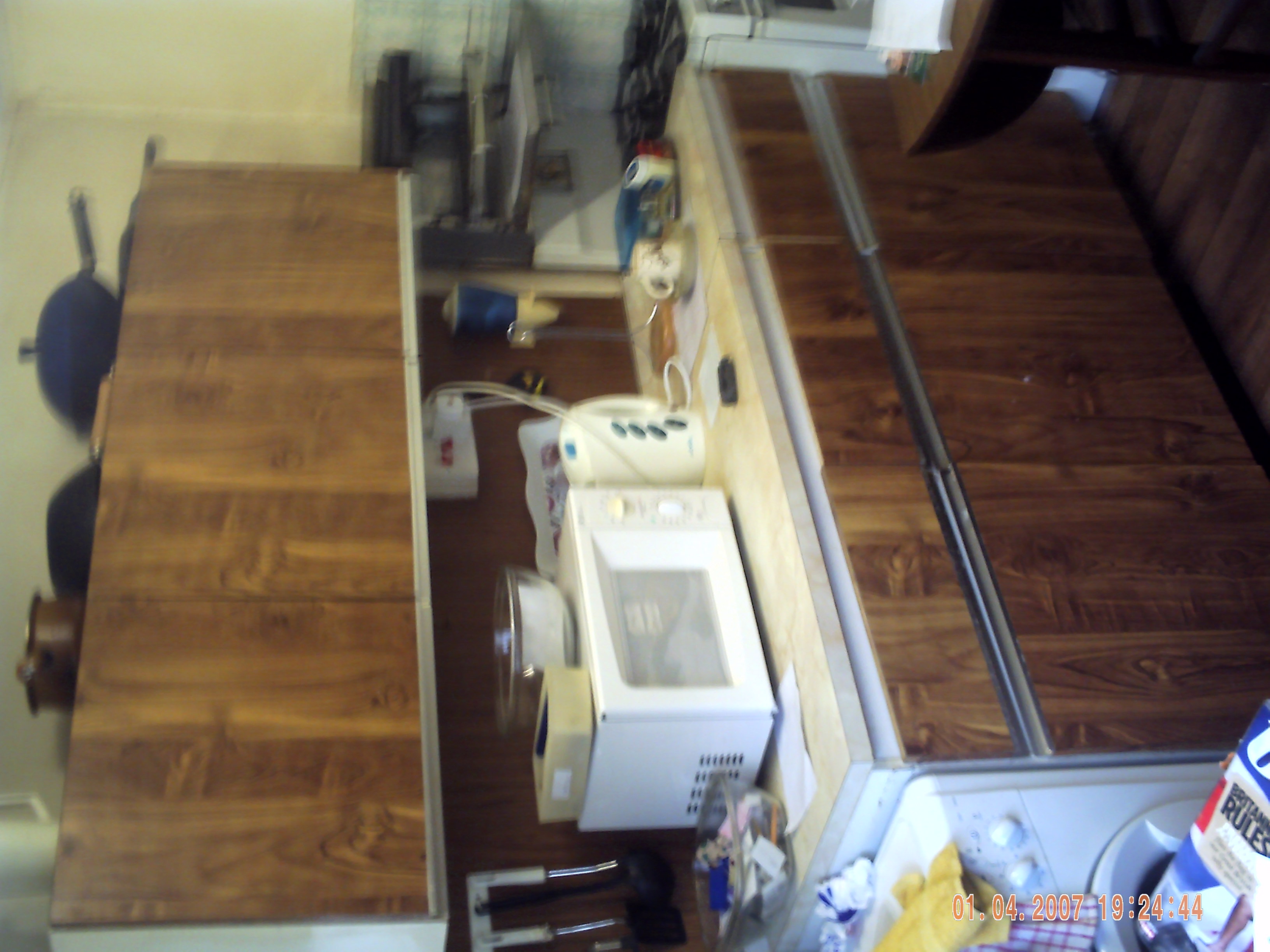 House Branchton Renfrewshire Greenock Scotland for sale Greenock Property