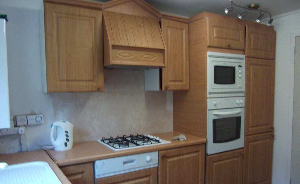 For Sale Greenock Renfrewshire Family House Greenock Property