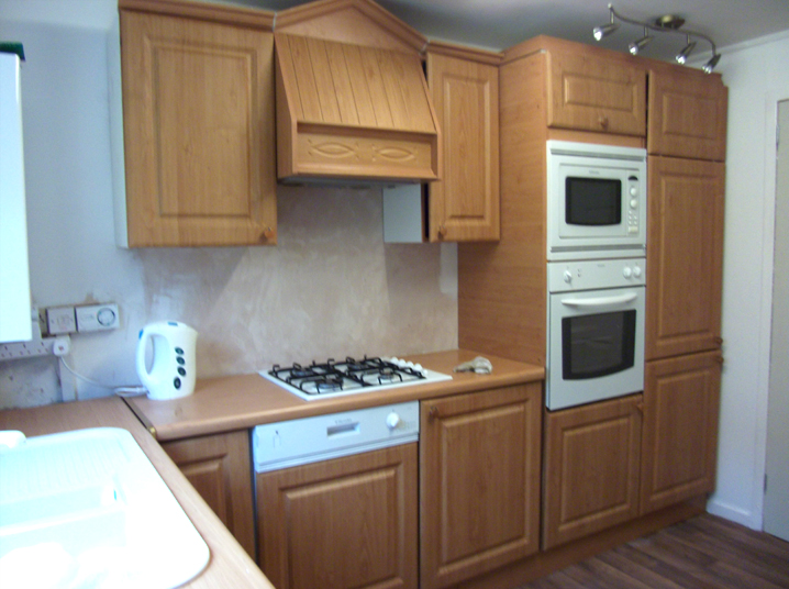 House Branchton Renfrewshire Greenock Scotland for sale Greenock Property