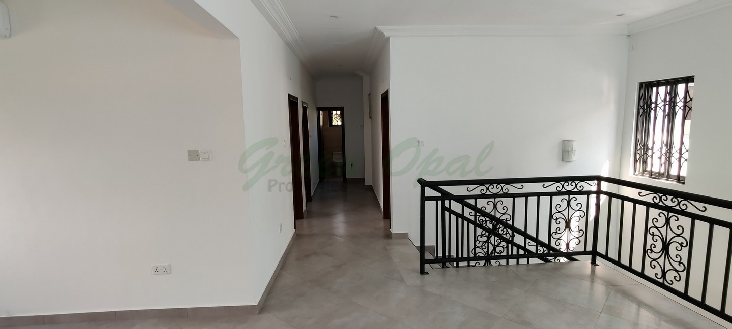 ANDREW LANES SOLD OUT Green Opal Properties