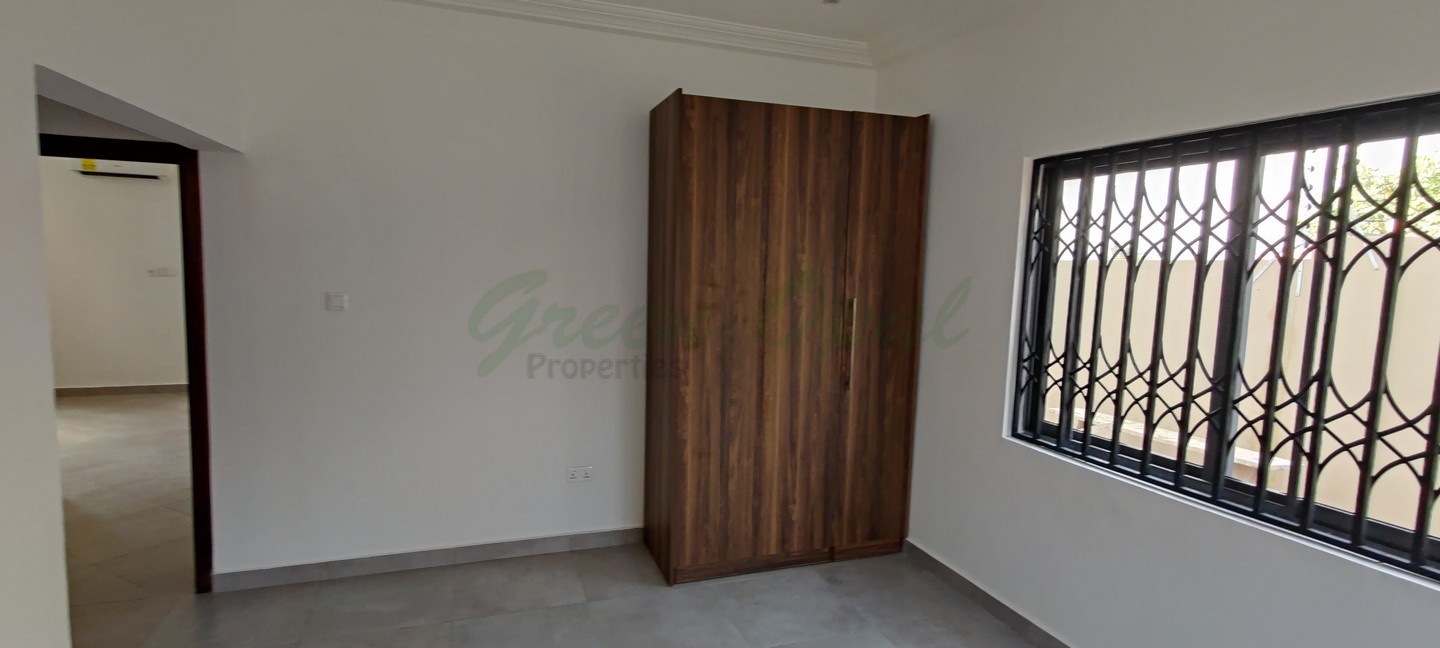 ANDREW LANES SOLD OUT Green Opal Properties