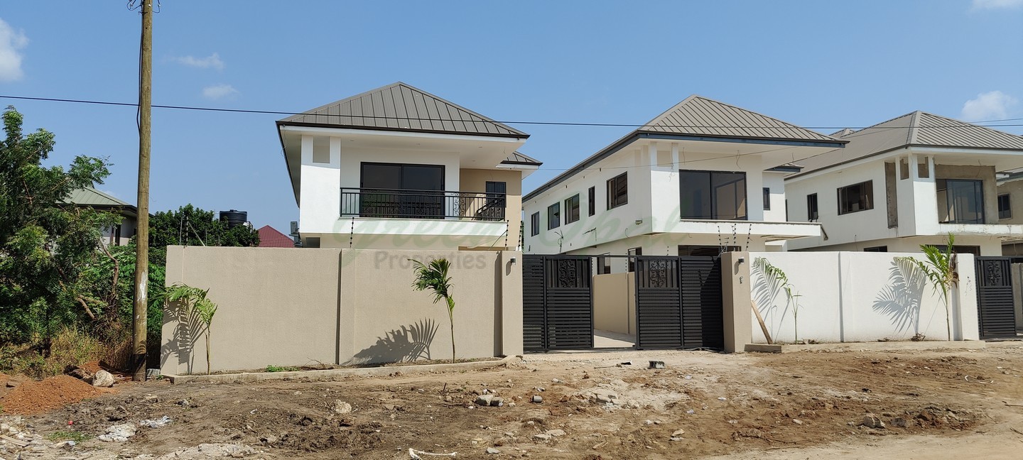 ANDREW LANES SOLD OUT Green Opal Properties