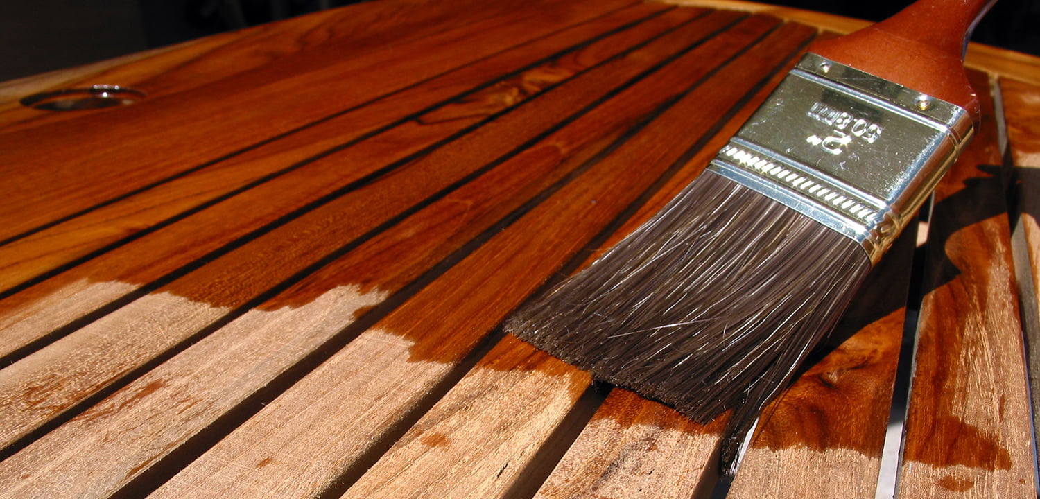 Clean Paint Brushes and Rollers Without Harming The Environment Greenopedia