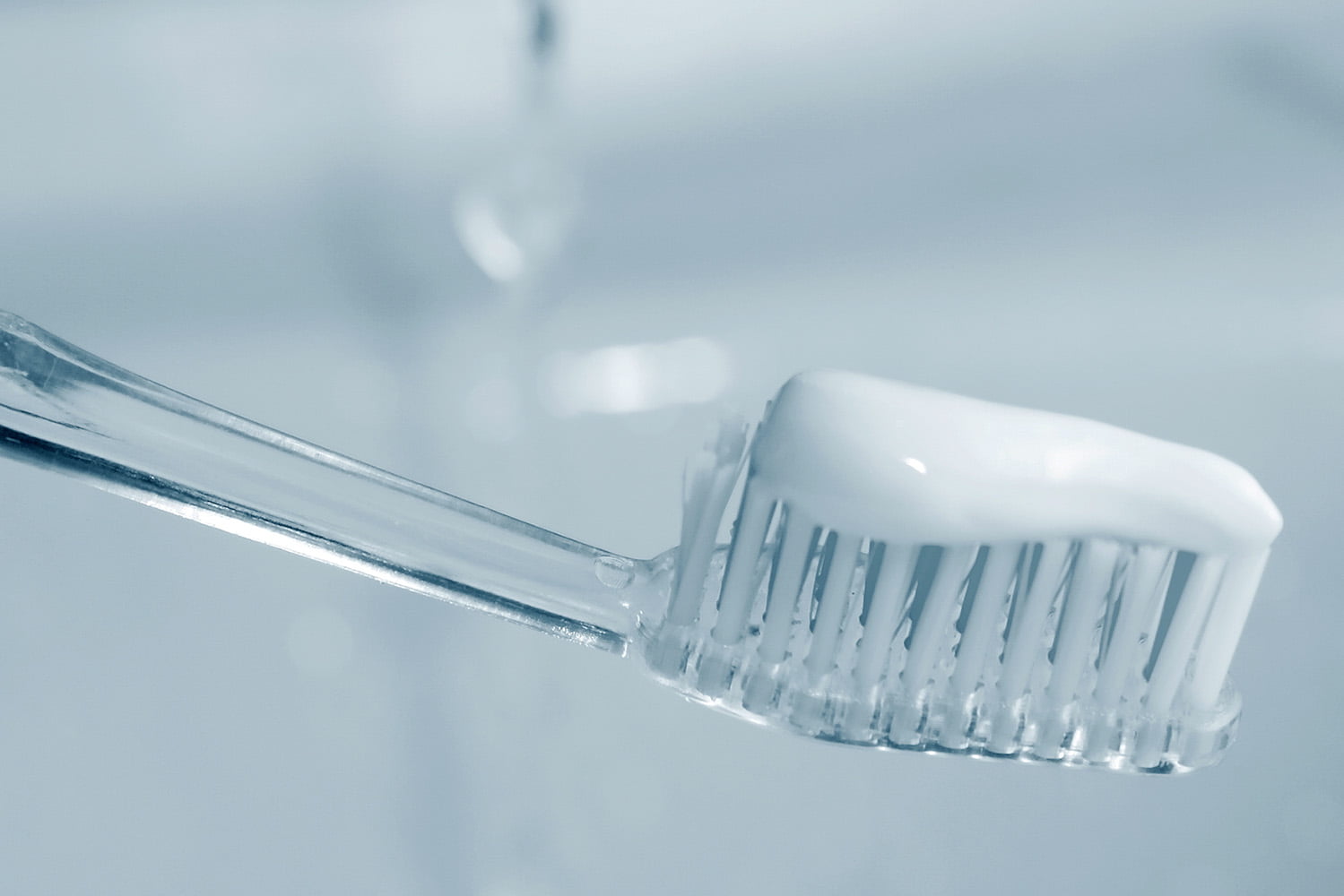 How to Recycle a Plastic Toothbrush Greenopedia