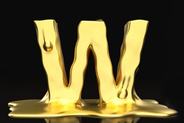 108 Verbs That Start with W [with Definitions and Examples