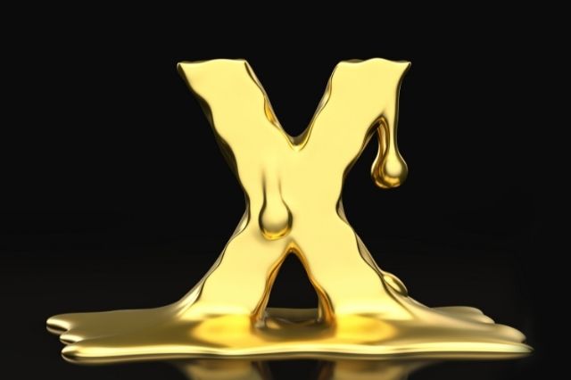 17 Verbs That Start with X [with Definitions and Examples