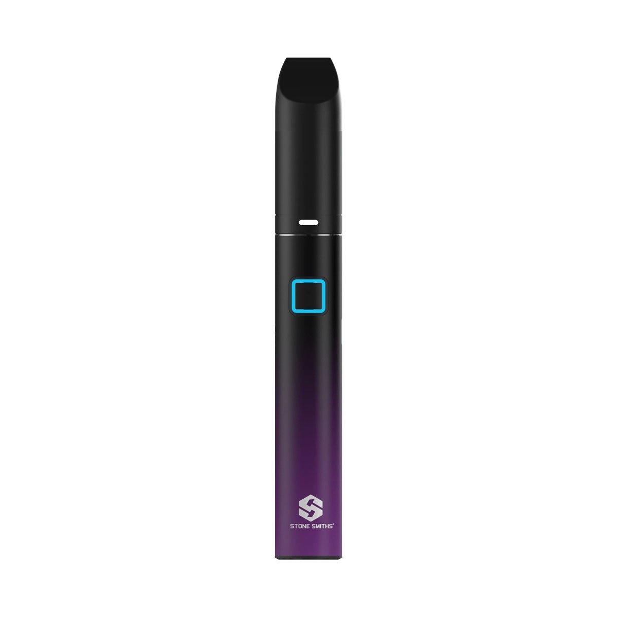 PICCOLO Concentrate Vape Pen Green Order Site
