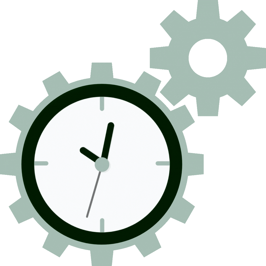 GREENOWL The most advanced AI as a service