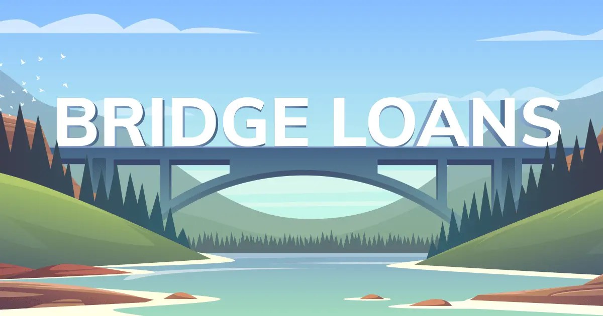 How Real Businesses Successfully Used Bridge Loan