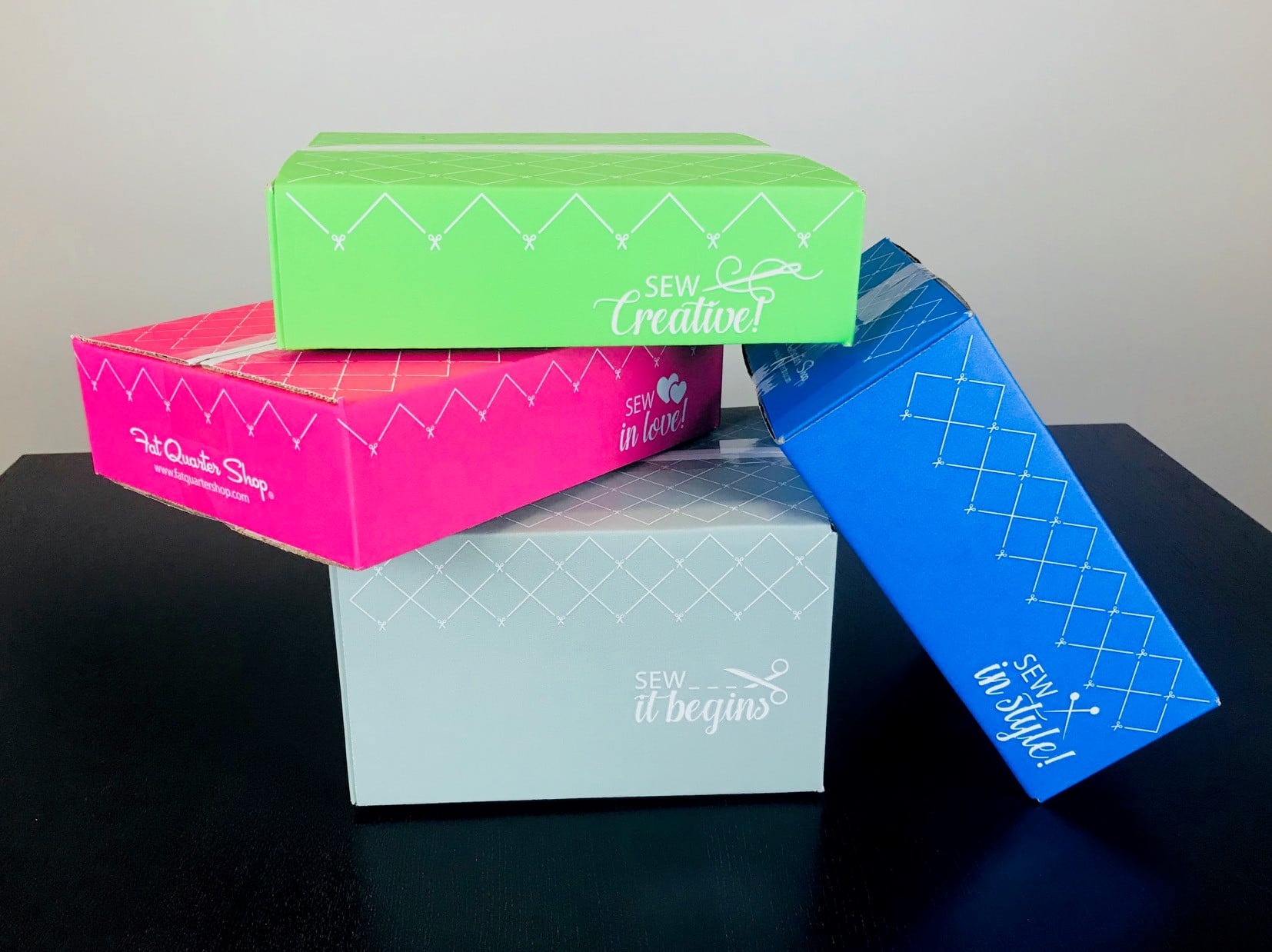 The Buyer’s Guide to Custom Printed RSC Boxes Green Packaging Group