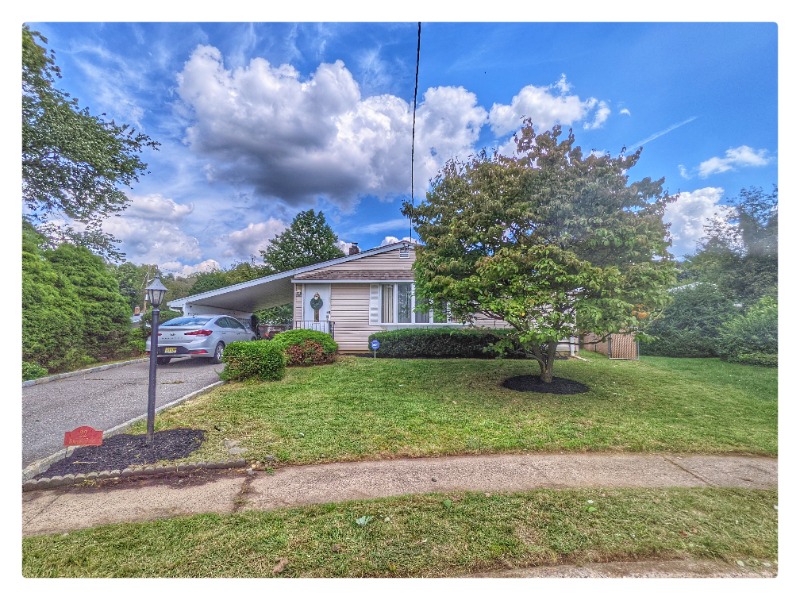 Kehoe Landscaping Lawn Care Services in Milltown, NJ