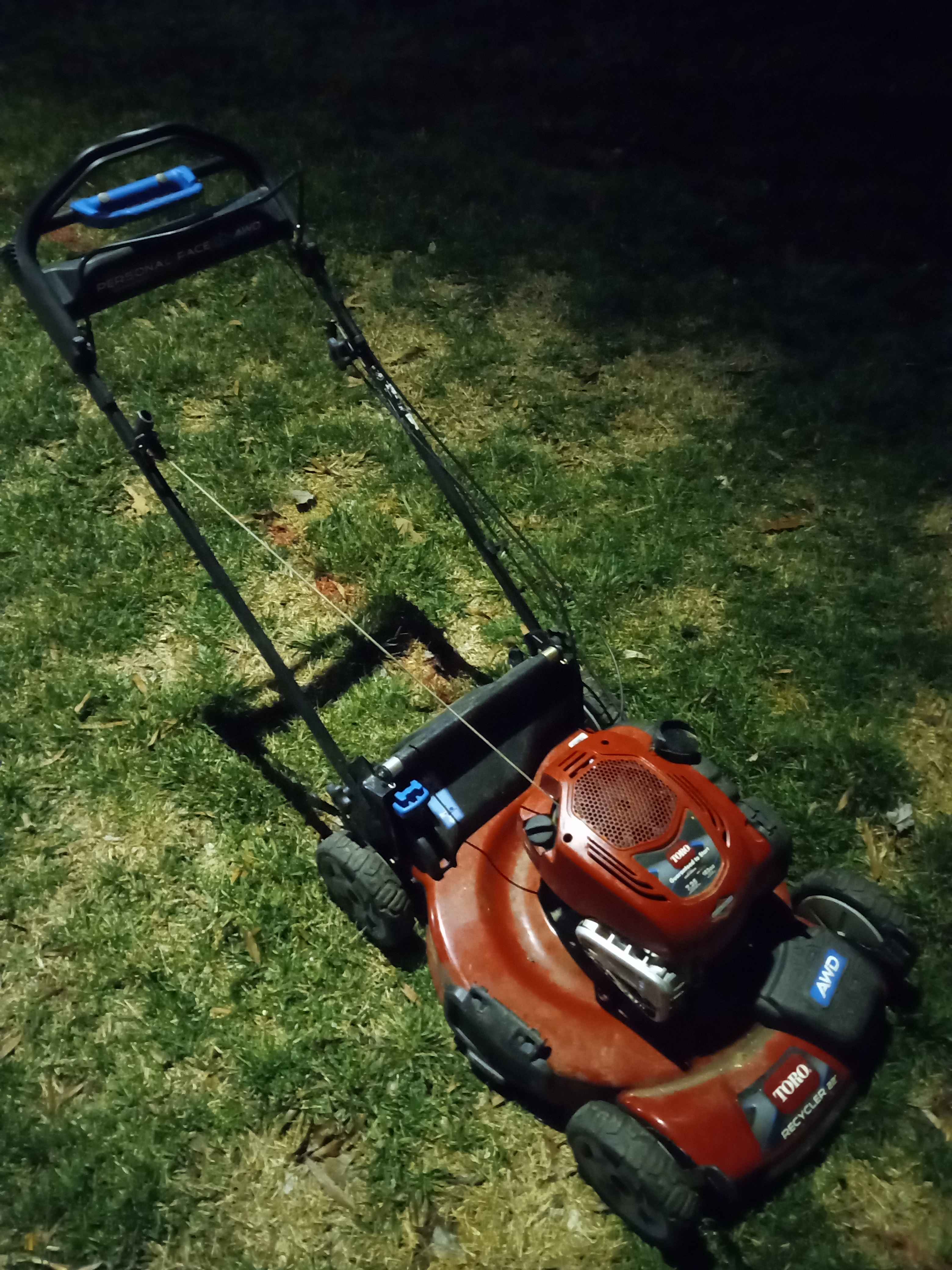 Jd Landscaping Lawn Care Services in High Point, NC