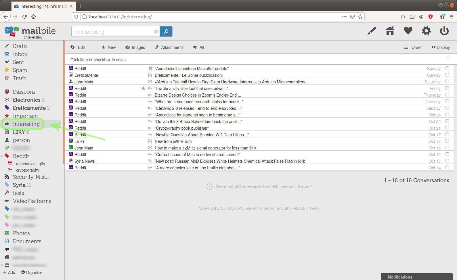 Reddit best pgp software lasopawebcam