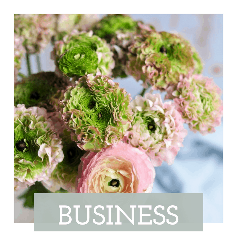 tutorial for arranging silk flower bushes in a funeral vase Bryan Inscurs