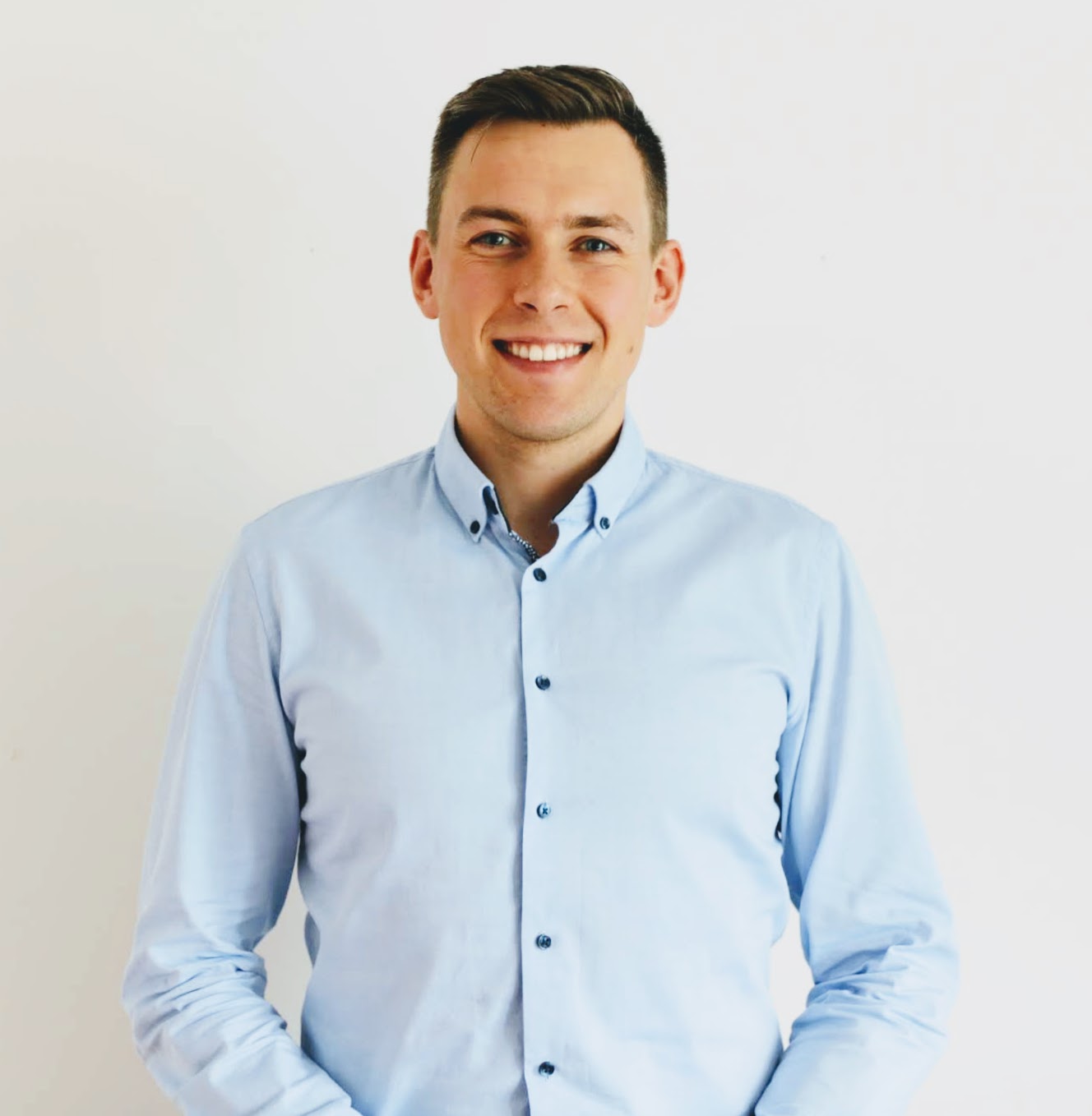 Jak wdrożyć chatbota? Agencja Green Parrot