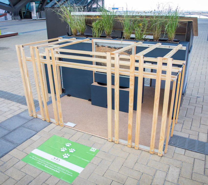 Passive and Active Solar Retrofit on a Traditional Adobe Green