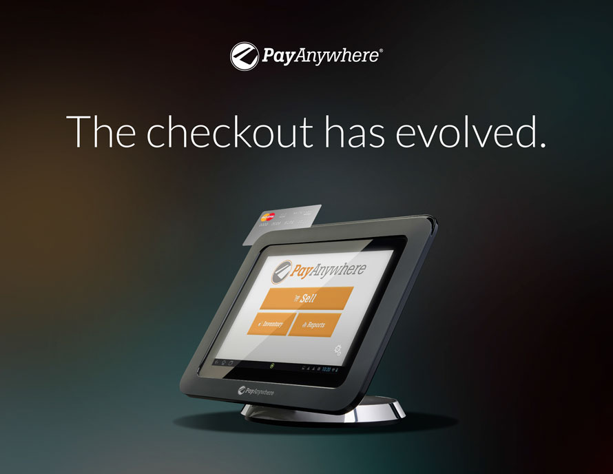 Home Green Pay Systems