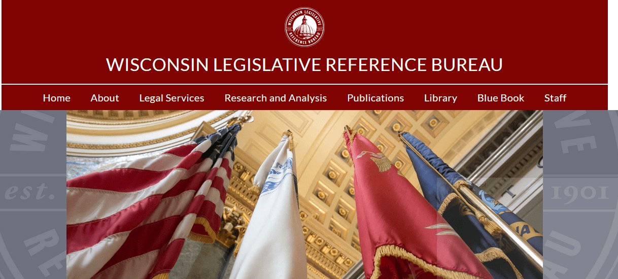 Some WI Statutes Affecting Public Housing Green People's Media