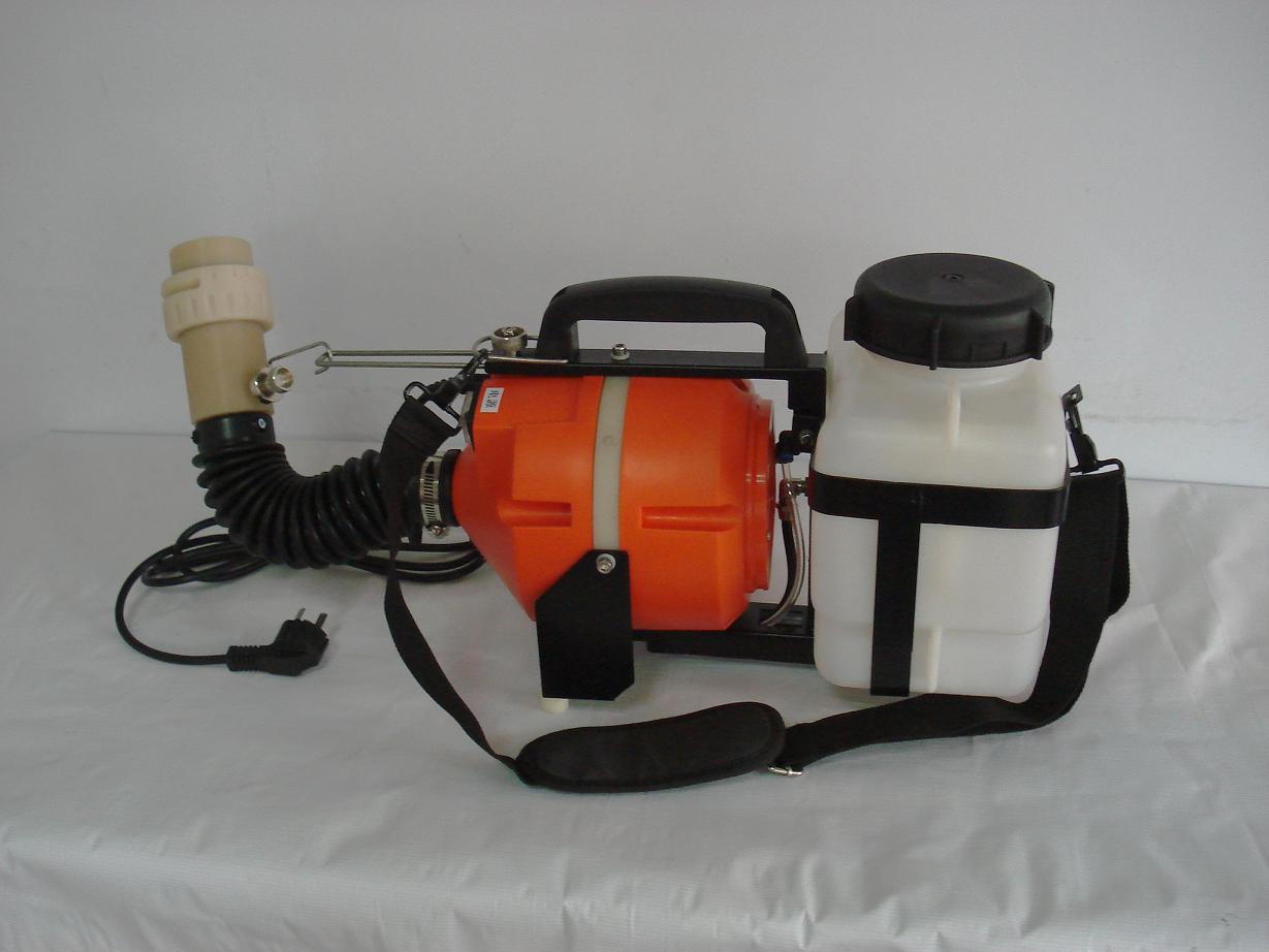 Product Green Pest Control