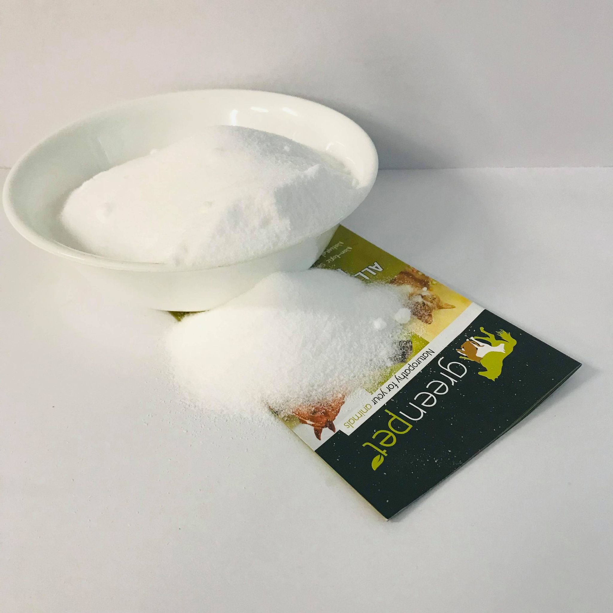 How Much Msm Should I Give My Dog