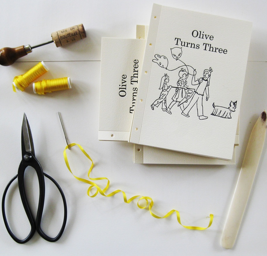 A Studio of One’s Own Green Plum Design Blog