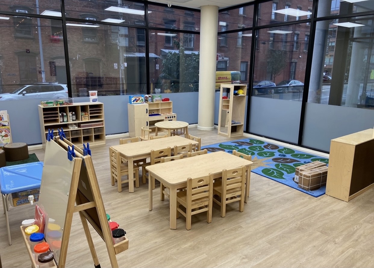 BuildingBlocksofGreenpointinside2 Greenpointers