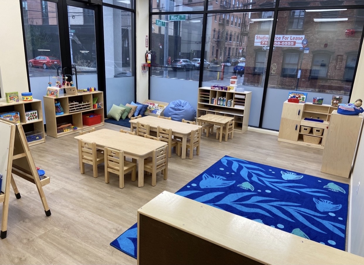 BuildingBlocksofGreenpointinside Greenpointers